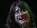 Honey Honey ~ Steve Perry