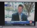 videos de 2 Hearings Set In Casey Anthony Cases