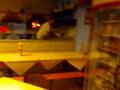 in pizzeria da RAFFAELE(fiete)