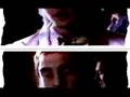 Almost lover(s) - Chuck&Blair