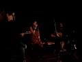 KAT. - Sehnsucht Releasekonzert Velvet Club KAT. - Sehnsucht Releasekonzert Velvet Club