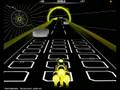 videos de Audiosurf - The True Mirror ~Guitar Ver.~