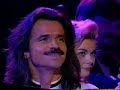Yanni - Reflections of passion - Royal Albert Hall, London Yanni - Reflections of passion - Royal Albert Hall, London