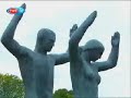 Banu Avar - S?n?rlar Aras?nda / Oslo (B�l�m 3)