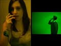 Nelly Furtado ft. Timbaland - Promiscuous (Mirko video edit)
