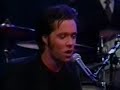 "April Fools" by Rufus Wainwright