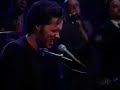 \"April Fools\" by Rufus Wainwright \"April Fools\" by Rufus Wainwright