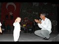 milliyetci hareket partisi T�RK?YE