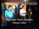 Ulama palsu berbangga dengan kembang hidung!
