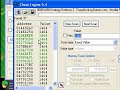 Strategy Defense 2 cheat
