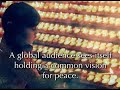 Introduction: Project-Peace On Earth