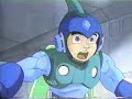 Youtube poop: Megatwerp\