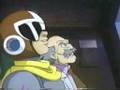 Youtube poop: Megatwerp's got what you need for the Perfect Fishing boat! :3