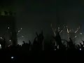 1349 : legion  hellfest 2007