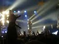 1349 : legion  hellfest 2007