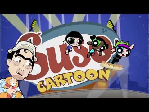 Imagen de previsualización de YouTube