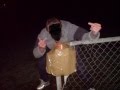 lawinebom 2007 Beste Klapper