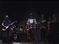 Feedback Live - Spirit in the Sky