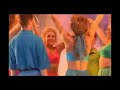 DJ White's Cut: Lord Of The Dance Feet Of Flames