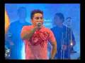 FORRÓ MULHER CHORONA _ALTO ASTRAL