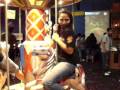 videos de edith,Maria&&armando.. en mr.. gattiss....en el carusel..lol..