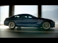 The new BMW 6 Series. Official launchfilm. 6シリーズ