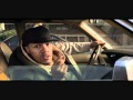how hight - ivory se muere, ivory se aparece.wmv