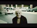 Gigi D'Agostino - La Passion ( Official Video )