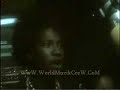 Freestyle 1/4 : Little Sista, Queen Levy Culture, DDK, Elvys