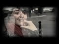 Cartier-LOVE-music
