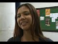 reportagem sobre o centen�rio da escola estadual de teatro martins pena, realizada pelos alunos de jornalismo da univercidade: ramon mello, viviane temperine, caroline aguiar, natasha ellery e larissa helena.

veja tamb�m: www.martinspena100anos.com