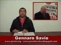 LA COSA ROSSA DEI FALSI COMUNISTI BERTINOTTI E DILIBERTO