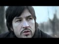 Neigungsgruppe (Sex, Gewalt und Gute Laune) - Luada