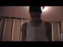 The Exorcist Bloopers The Exorcist Bloopers