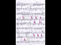 hard for tenor saxophone composed by christian lauba played live in marseille by richard ducros. homage to james brown. with music sheet !! published by fuzeau.
