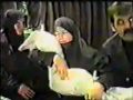 Song about the great martyrs defending Islam and Iran Song about the great martyrs defending Islam and Iran