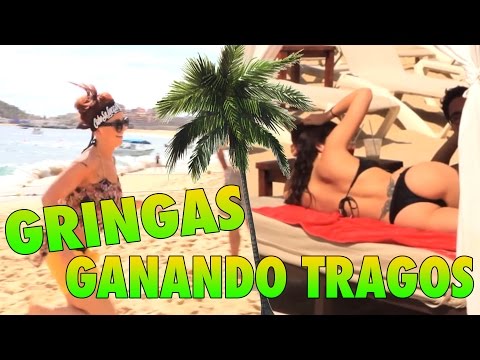 Cabos - LLEGUÉ DE NUEVO CON TODA MI JUGOSIDAD A VER A VIEJAS EN BIKINI EN LOS CABOS... DALE ME GUSTA AL PELUCHE EN EL ESTUCHE Y SUSCRIBETE!!!! Mi tuister http://twit...