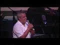 TOMANDO DE LA FUENTE/ME DISTE AMOR/ DANNY BERRIOS \"en vivo\" TOMANDO DE LA FUENTE/ME DISTE AMOR/ DANNY BERRIOS \"en vivo\"