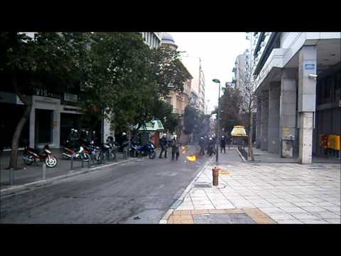 Imagen de previsualización de YouTube