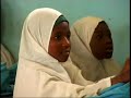 Governments, foundations, businesses and civil society groups have rallied around the call to action to slash poverty, hunger and disease by 2015, by announcing new commitments to meet the Millennium Development Goals, at a high-level event at United Nations Headquarters on 25 September 2008. 