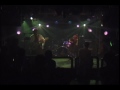 Click here to watch this video [LIVE] [Re]incarnation - 旅の途中 20120520 アニめぐろ
