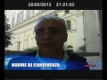 Super 3 giornale del 20 maggio