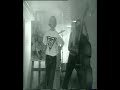 Charta 77 - Tiga �r guld