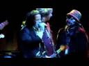 EMP|SFM Founders Award 2008 - Cripple Creek