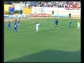 ?IBENIK - HAJDUK 1:2 ?IBENIK - HAJDUK 1:2