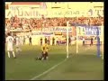 ŠIBENIK  -  HAJDUK 1:2
