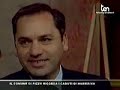 saperi e sapori di mormanno