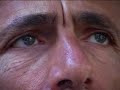 An illegal interview with Mordechai Vanunu - Part II ENG/ITA