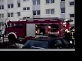 feuerwehr-und-rtweinsatz-schwerin-wohnungsbrand-110207.html