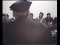 Bismil in funny Kurdish Video good music  Bismil 21